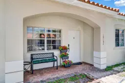 Picture of 18152 SW 109Th Place, Miami, FL 33157