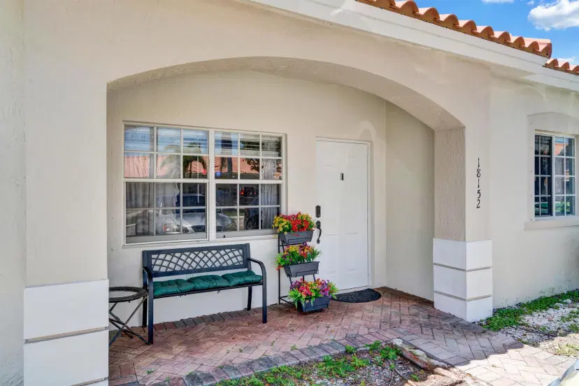 Picture of 18152 SW 109Th Place, Miami FL 33157