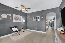 Picture of 18152 SW 109Th Place, Miami, FL 33157
