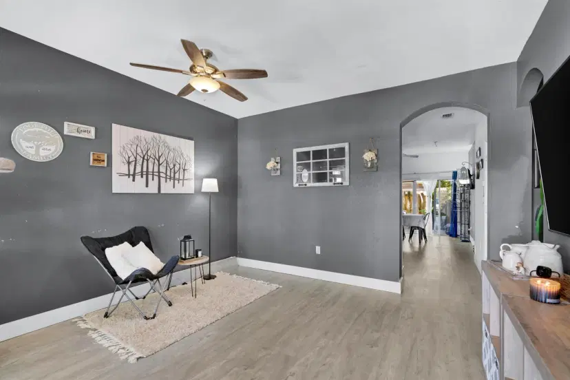 Picture of 18152 SW 109Th Place, Miami FL 33157