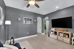 Picture of 18152 SW 109Th Place, Miami, FL 33157