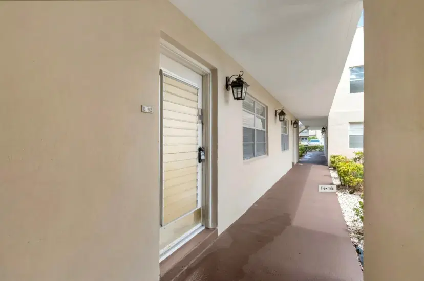 Picture of 52 Burgundy B, Delray Beach FL 33484