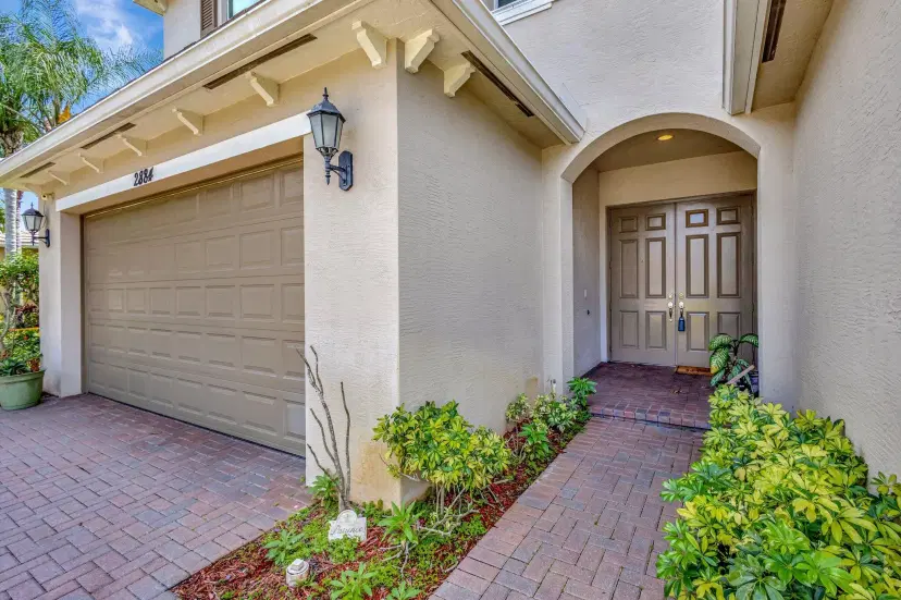 Picture of 2884 Bellarosa Circle, Royal Palm Beach FL 33411