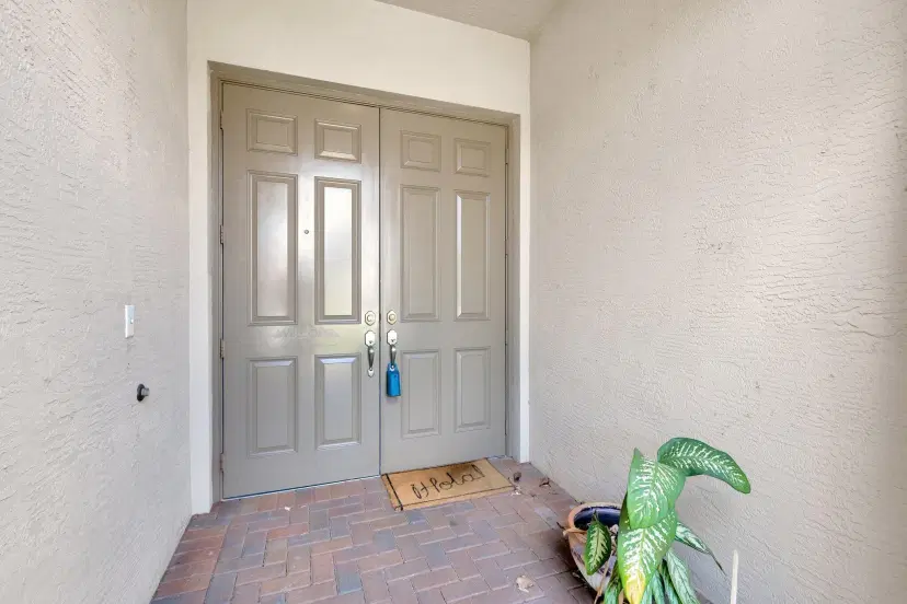 Picture of 2884 Bellarosa Circle, Royal Palm Beach FL 33411