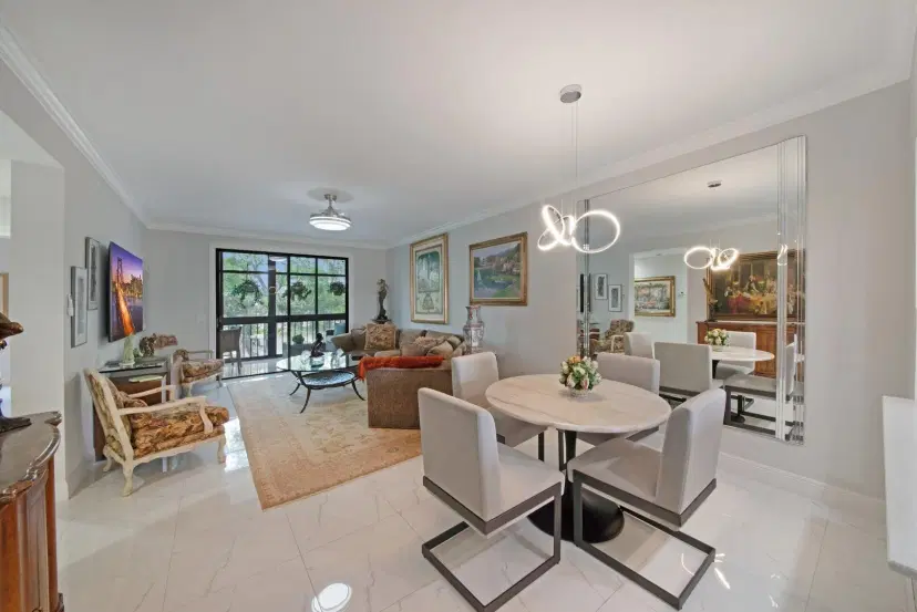 Picture of 6241 Pointe Regal Circle 403, Delray Beach FL 33484