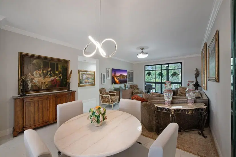 Picture of 6241 Pointe Regal Circle 403, Delray Beach FL 33484