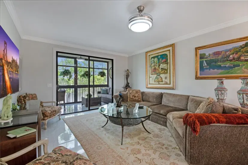 Picture of 6241 Pointe Regal Circle 403, Delray Beach FL 33484