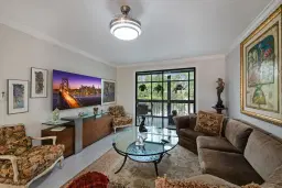 Picture of 6241 Pointe Regal Circle 403, Delray Beach, FL 33484