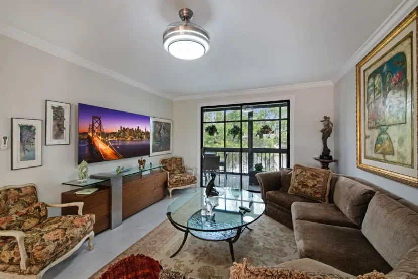 Picture of 6241 Pointe Regal Circle 403, Delray Beach FL 33484