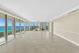 Picture of 2800 S Ocean Boulevard 4M, Boca Raton, FL 33432
