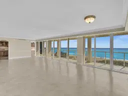 Picture of 2800 S Ocean Boulevard 4M, Boca Raton, FL 33432