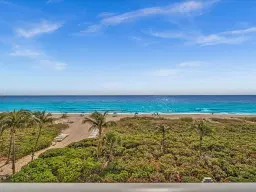 Picture of 2800 S Ocean Boulevard 4M, Boca Raton, FL 33432