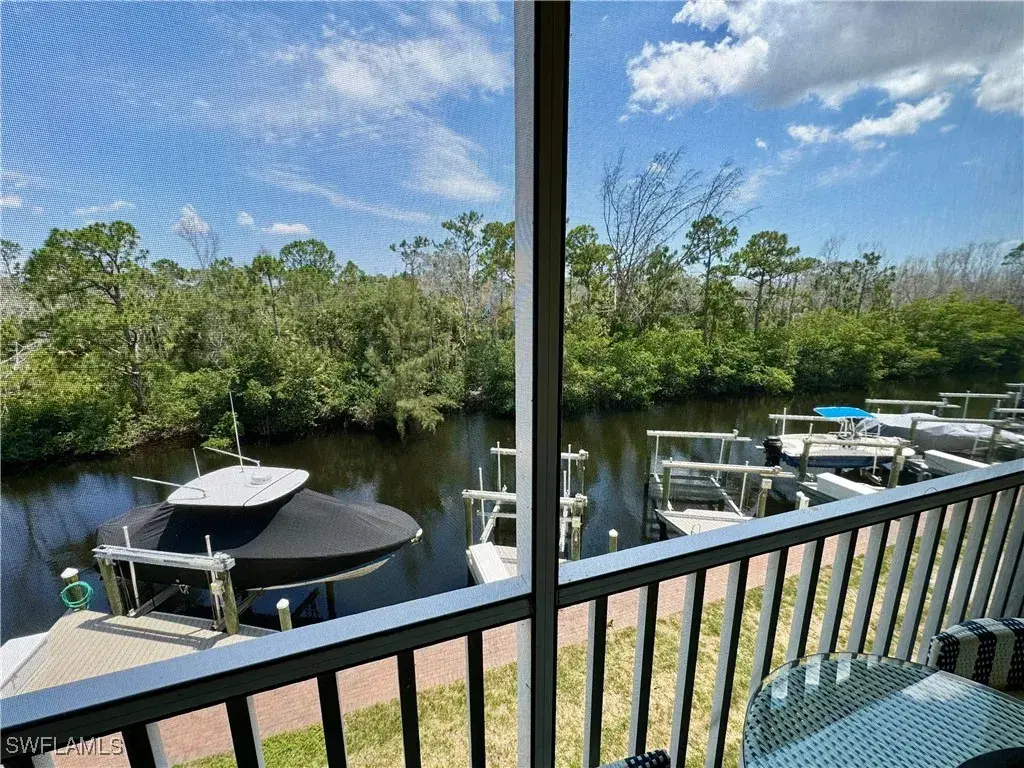 Picture of 1795 Four Mile Cove Pkwy 833, Cape Coral, FL 33990