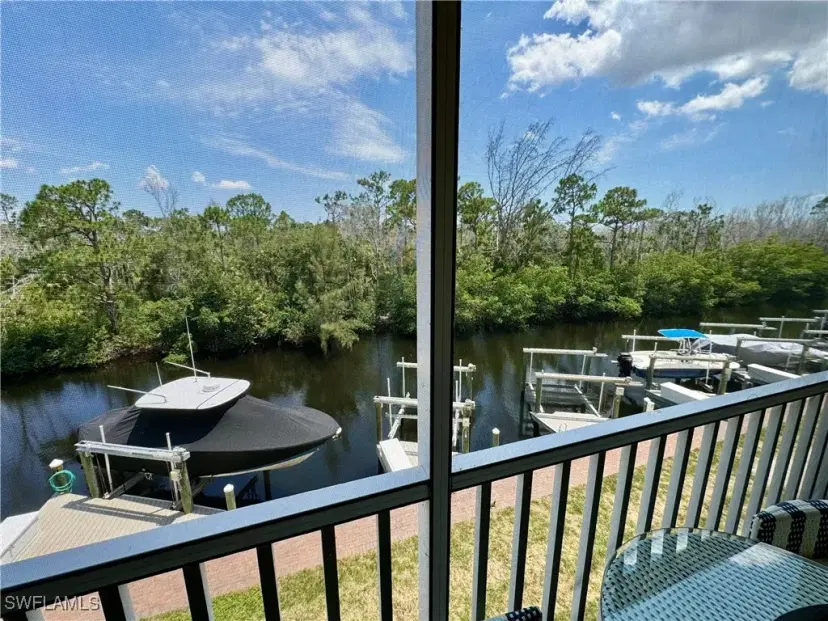 Picture of 1795 Four Mile Cove Pkwy 833, Cape Coral FL 33990