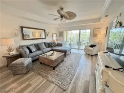 Picture of 1795 Four Mile Cove Pkwy 833, Cape Coral, FL 33990