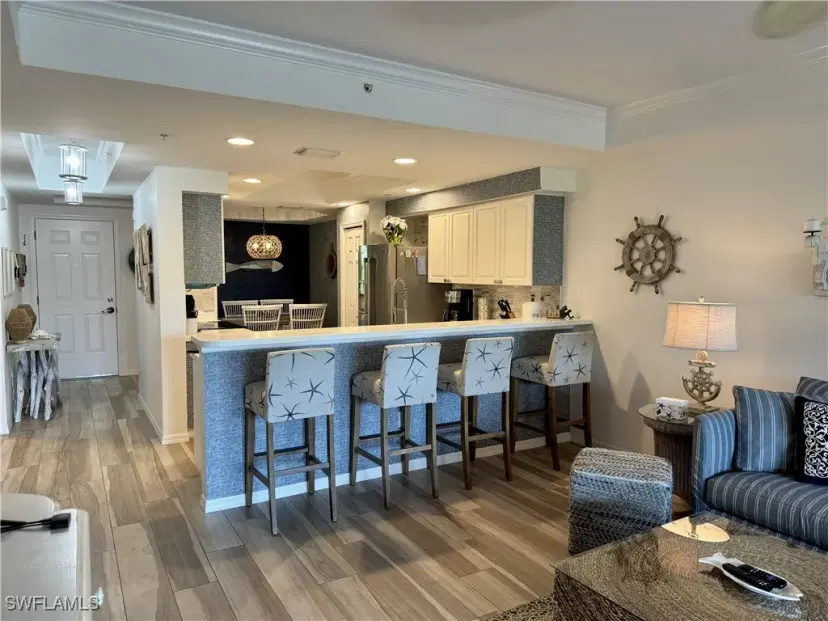 Picture of 1795 Four Mile Cove Pkwy 833, Cape Coral FL 33990