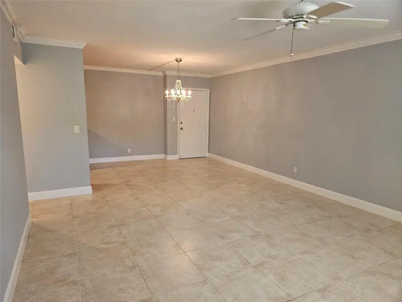 Picture of 669 W Oakland Park Blvd 120-B, Oakland Park FL 33311