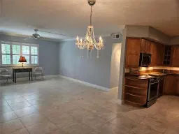 Picture of 669 W Oakland Park Blvd 120-B, Oakland Park, FL 33311