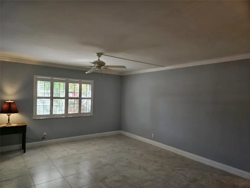 Picture of 669 W Oakland Park Blvd 120-B, Oakland Park FL 33311