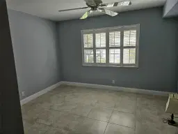 Picture of 669 W Oakland Park Blvd 120-B, Oakland Park, FL 33311