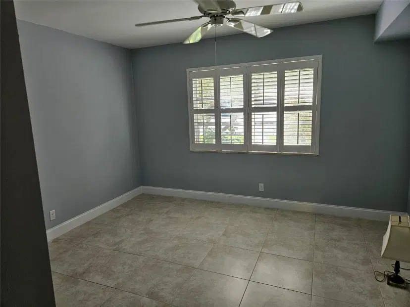 Picture of 669 W Oakland Park Blvd 120-B, Oakland Park FL 33311