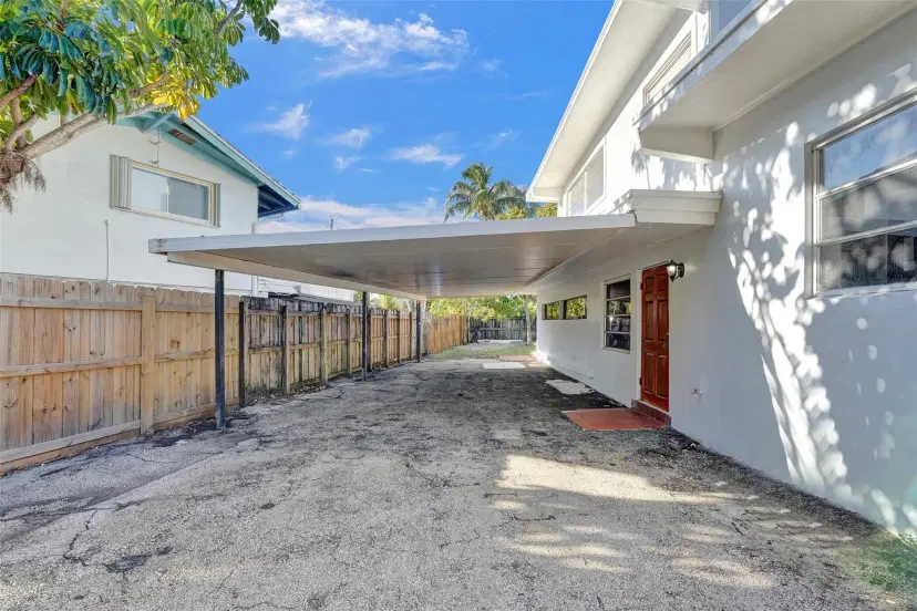 Picture of 3310 SW 21St Street, Fort Lauderdale FL 33312