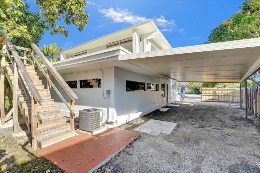 Picture of 3310 SW 21St Street, Fort Lauderdale FL 33312