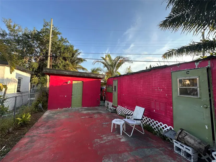 Picture of 2294 NE 137Th St, North Miami Beach FL 33181