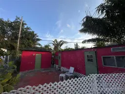 Picture of 2294 NE 137Th St, North Miami Beach, FL 33181