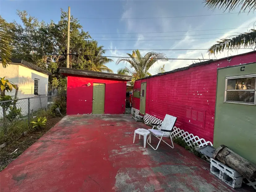 Picture of 2294 NE 137Th St, North Miami Beach FL 33181