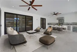 Picture of 2563 SW 26Th Ter, Cape Coral, FL 33914