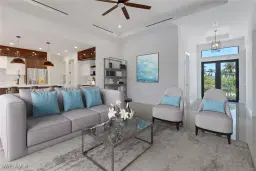 Picture of 2563 SW 26Th Ter, Cape Coral, FL 33914