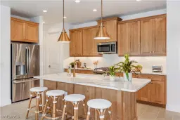 Picture of 17807 Saddlebunch Key Dr, Fort Myers, FL 33908