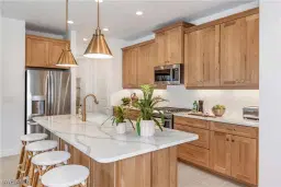 Picture of 17807 Saddlebunch Key Dr, Fort Myers, FL 33908