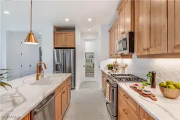 Picture of 17807 Saddlebunch Key Dr, Fort Myers, FL 33908
