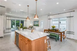Picture of 17807 Saddlebunch Key Dr, Fort Myers, FL 33908