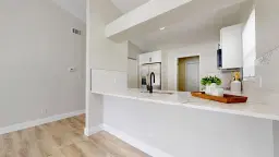 Picture of 1465 Royal Forest Court, West Palm Beach, FL 33406