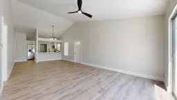 Picture of 1465 Royal Forest Court, West Palm Beach, FL 33406