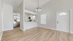 Picture of 1465 Royal Forest Court, West Palm Beach, FL 33406