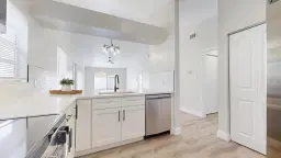 Picture of 1465 Royal Forest Court, West Palm Beach, FL 33406