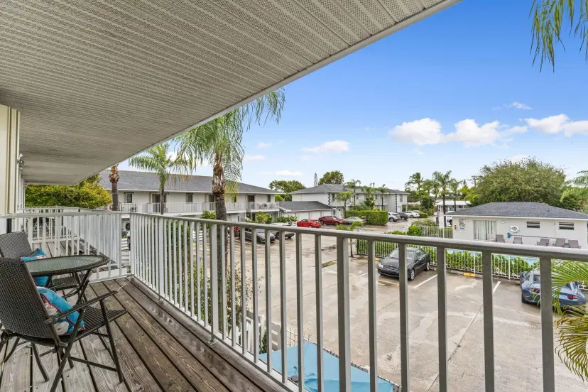 Picture of 324 W Pine 13 Street 13, Lantana FL 33462
