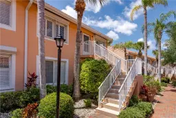 Picture of 6660 Beach Resort Dr 16, Naples, FL 34114