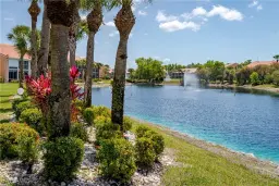 Picture of 6660 Beach Resort Dr 16, Naples, FL 34114