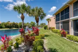 Picture of 6660 Beach Resort Dr 16, Naples, FL 34114