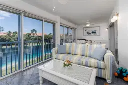 Picture of 6660 Beach Resort Dr 16, Naples, FL 34114