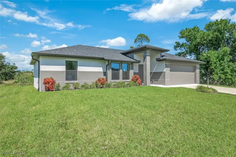 Picture of 4154 NW 39Th Ave, Cape Coral FL 33993