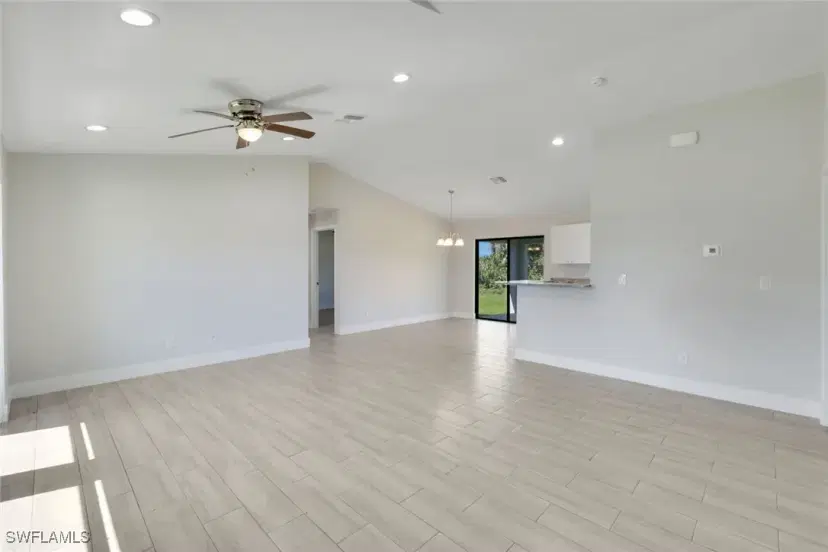 Picture of 4154 NW 39Th Ave, Cape Coral FL 33993