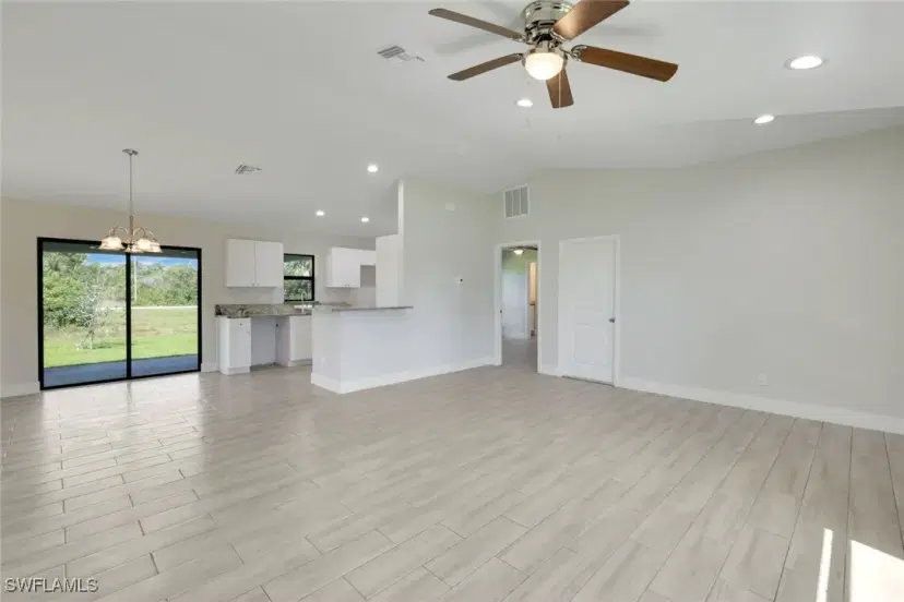 Picture of 4154 NW 39Th Ave, Cape Coral FL 33993