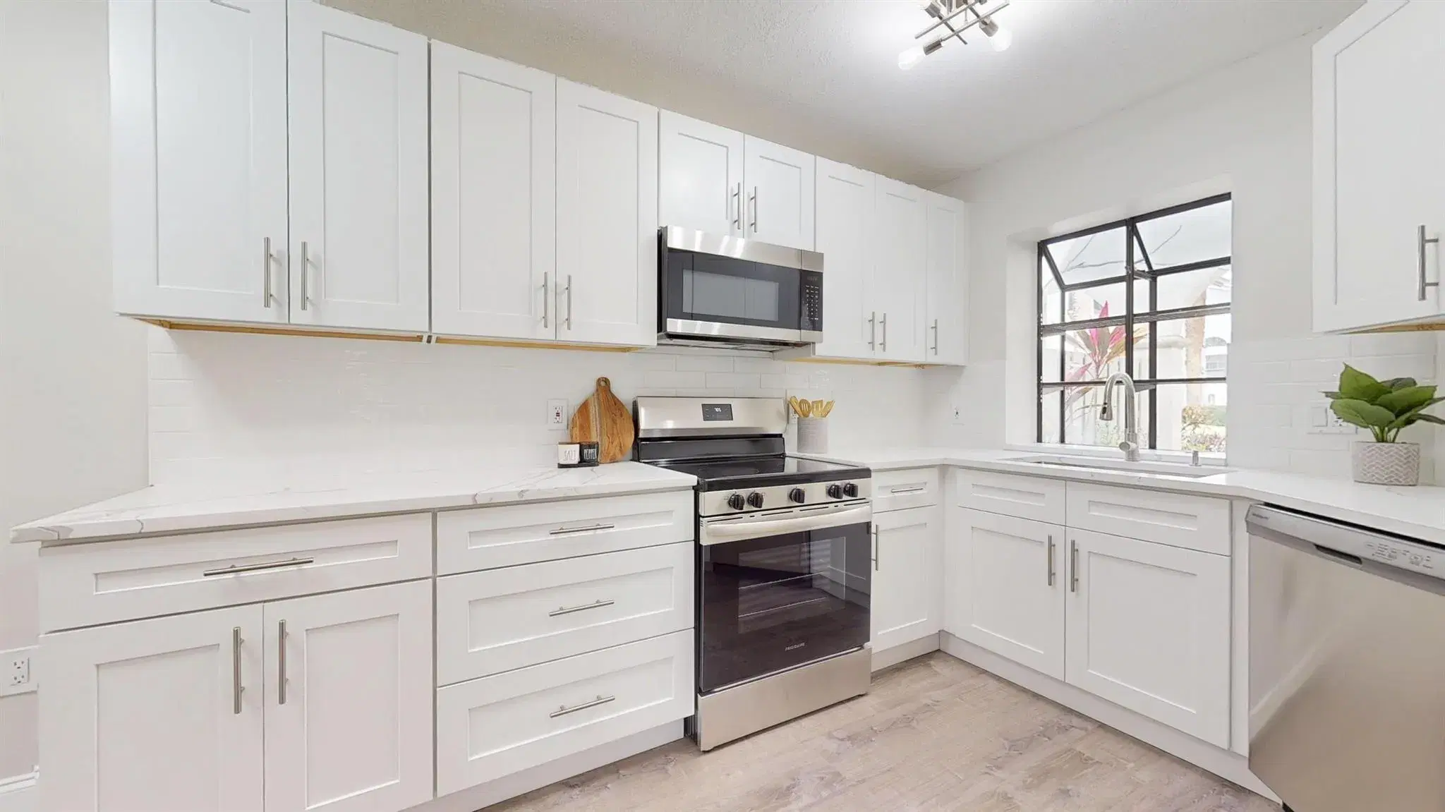 Picture of 5205 Brisata Circle D, Boynton Beach, FL 33437