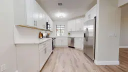 Picture of 5205 Brisata Circle D, Boynton Beach, FL 33437